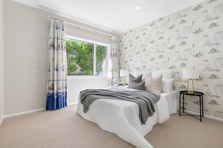 Photo of property in 11 Helenslee Court, Flagstaff, Hamilton, 3210