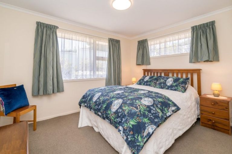 Photo of property in 3 Loudon Street, Green Island, Dunedin, 9018