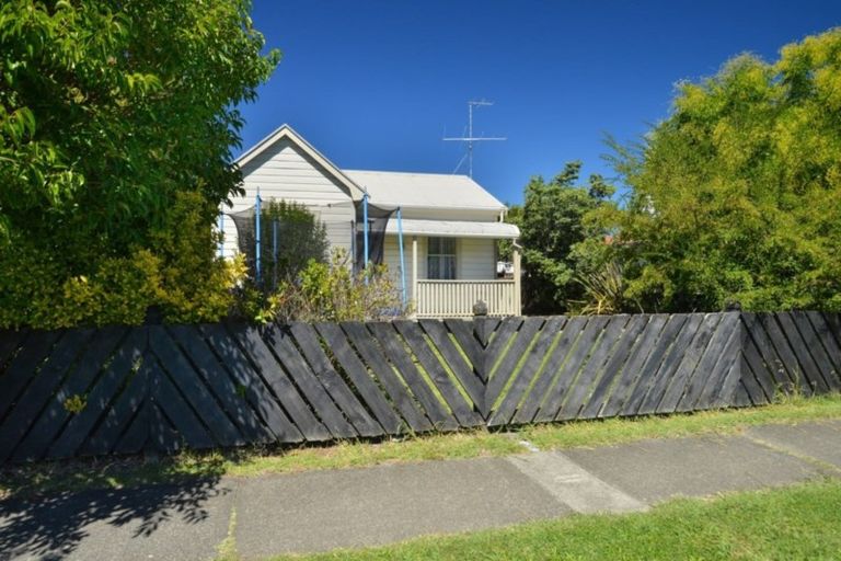 Photo of property in 47 Valley Road, Mangapapa, Gisborne, 4010