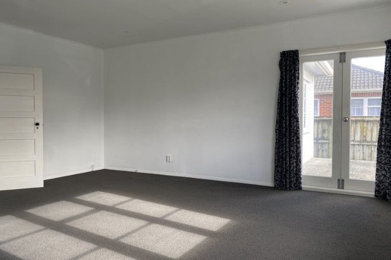 Photo of property in 871 High Street, Boulcott, Lower Hutt, 5011