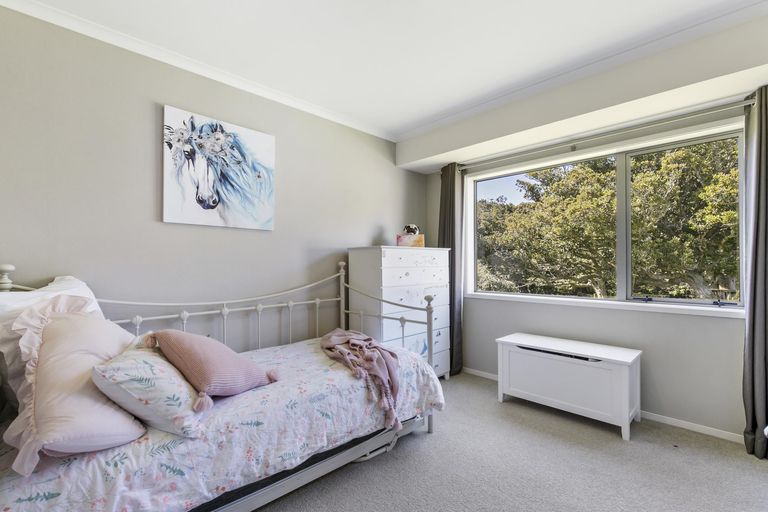 Photo of property in 331b Bald Hill Road, Waiuku, 2681