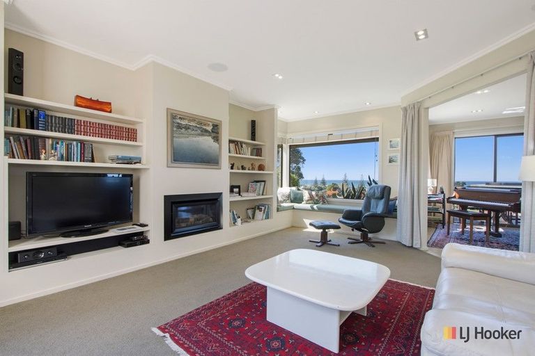 Photo of property in 159 Koutunui Road, Athenree, Katikati, 3177