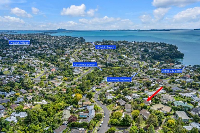 Photo of property in 31 Robbies Road, Shelly Park, Auckland, 2014