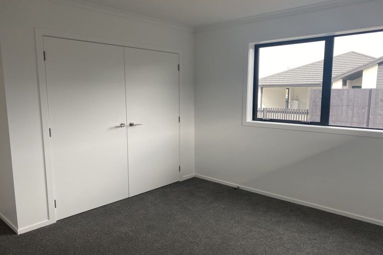 Photo of property in 79 Cobham Drive, Morrinsville, 3300