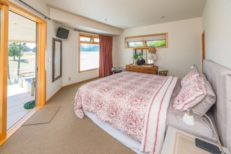 Photo of property in 36 Longbeach Drive, Castlecliff, Whanganui, 4501