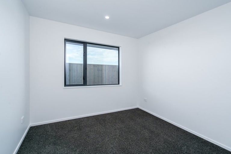 Photo of property in 145 Lady Isaac Drive, Rolleston, 7678