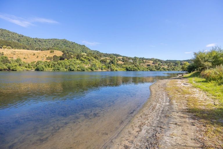 Photo of property in 35-37 Old Taupiri Road, Ngaruawahia, 3720