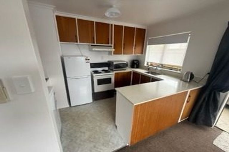 Photo of property in 1/13 Cobham Crescent, Stoke, Nelson, 7011