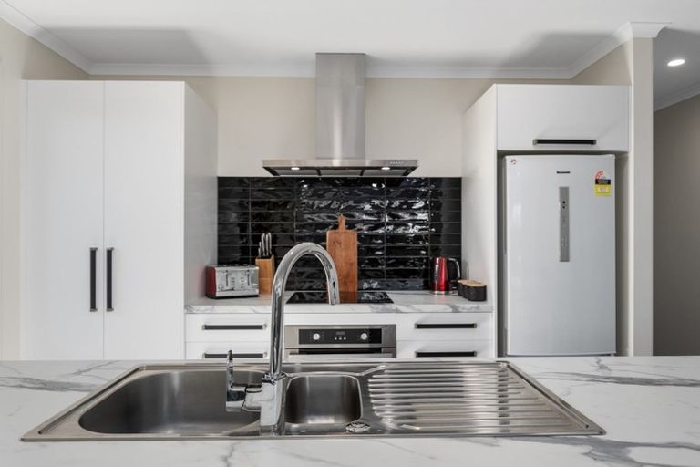 Photo of property in 12 Union Drive, Papamoa, 3118