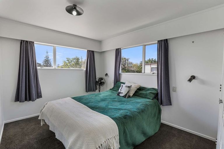 Photo of property in 40 Exeter Crescent, Springvale, Whanganui, 4501