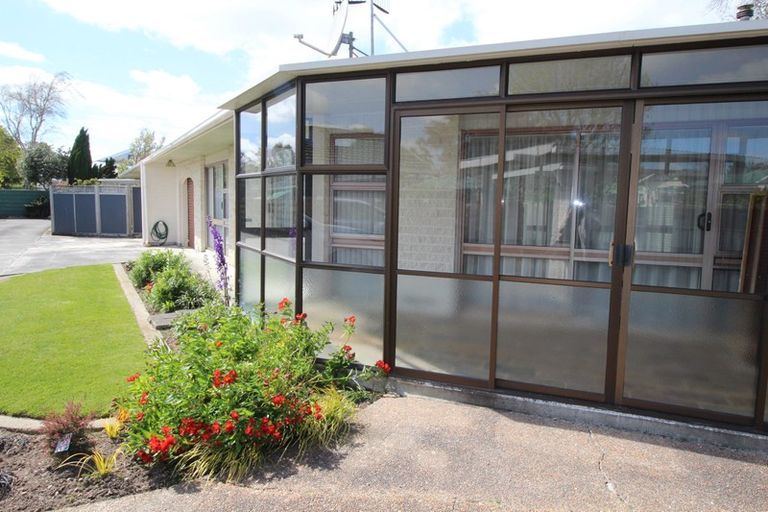 Photo of property in 132 Russell Street, Whataupoko, Gisborne, 4010