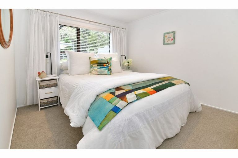 Photo of property in 28 Puhoi Road, Puhoi, Warkworth, 0994