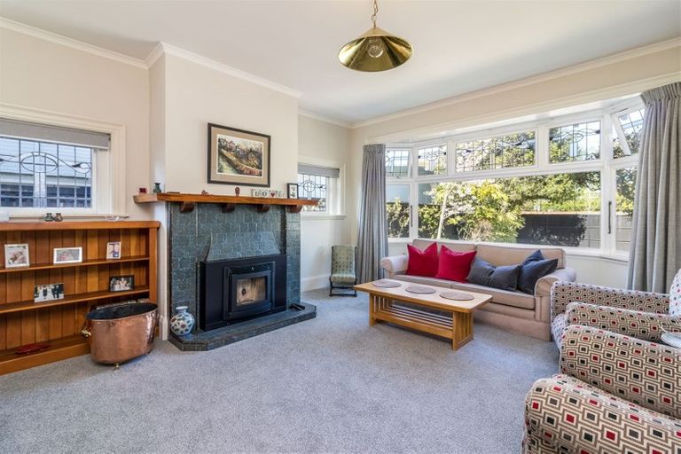 Photo of property in 54 Hamilton Avenue, Ilam, Christchurch, 8041