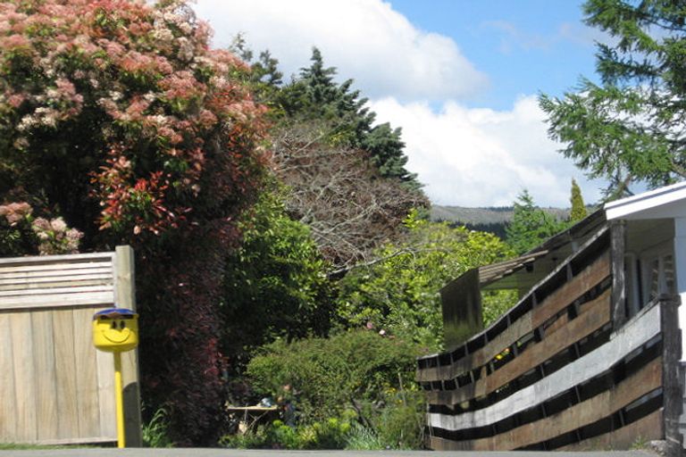 Photo of property in 16 Matangi Street, Stoke, Nelson, 7011