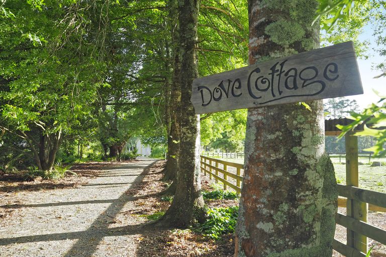 Photo of property in 189 Omaha Valley Road, Big Omaha, Warkworth, 0985