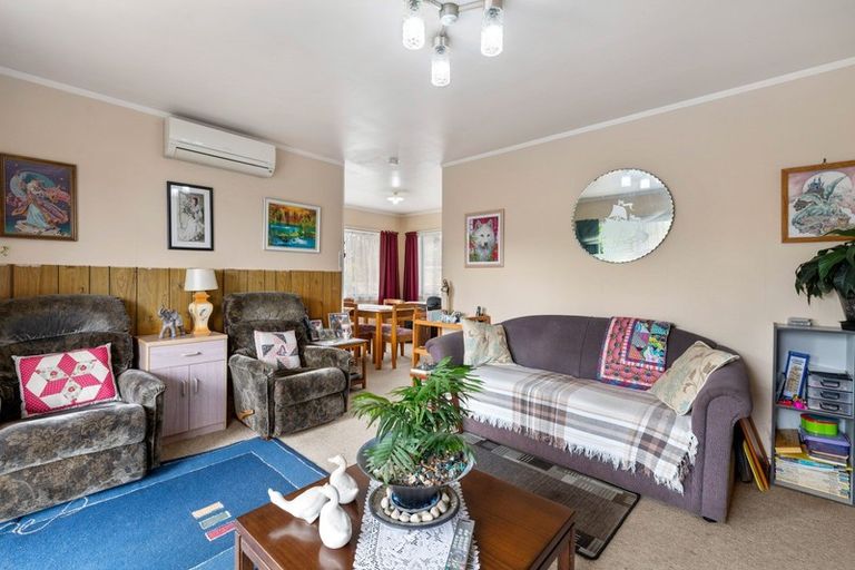 Photo of property in 81d Kawaha Point Road, Kawaha Point, Rotorua, 3010