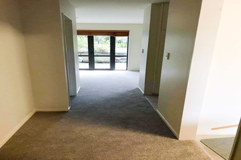 Photo of property in 31/17 Georgia Terrace, Albany, Auckland, 0632