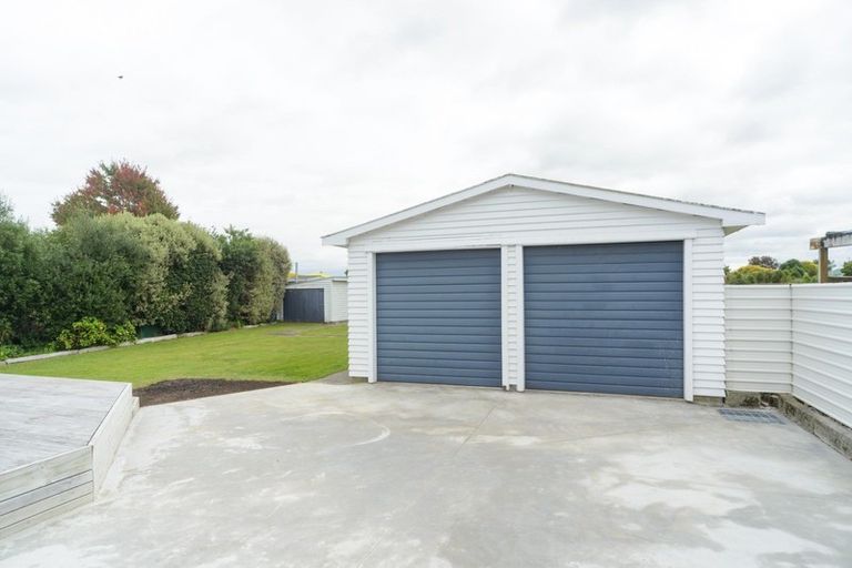 Photo of property in 256 Kimbolton Road, Feilding, 4702
