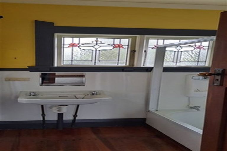 Photo of property in 24 Pomona Street, Gore, 9710