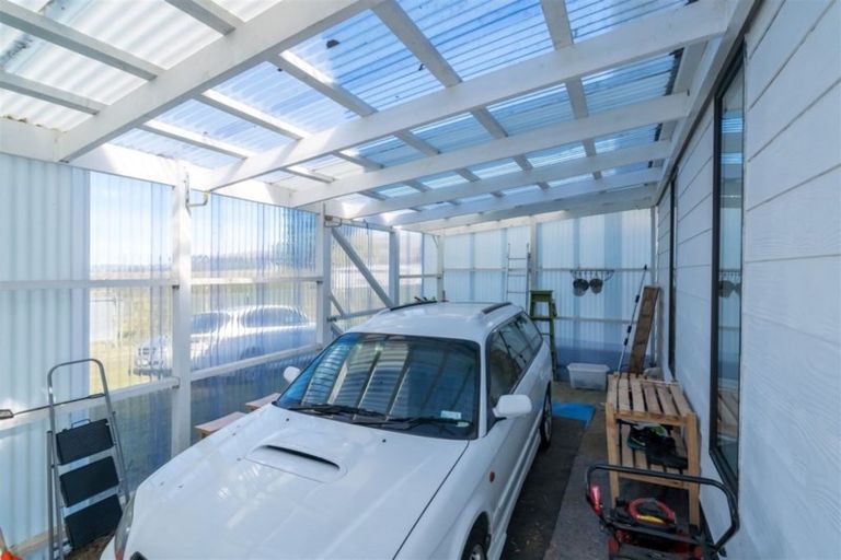 Photo of property in 13 Kerr Street, Karitane, Waikouaiti, 9471