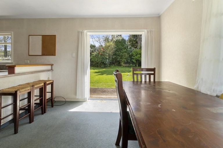 Photo of property in 1338 State Highway 3, Te Kuiti, 3985