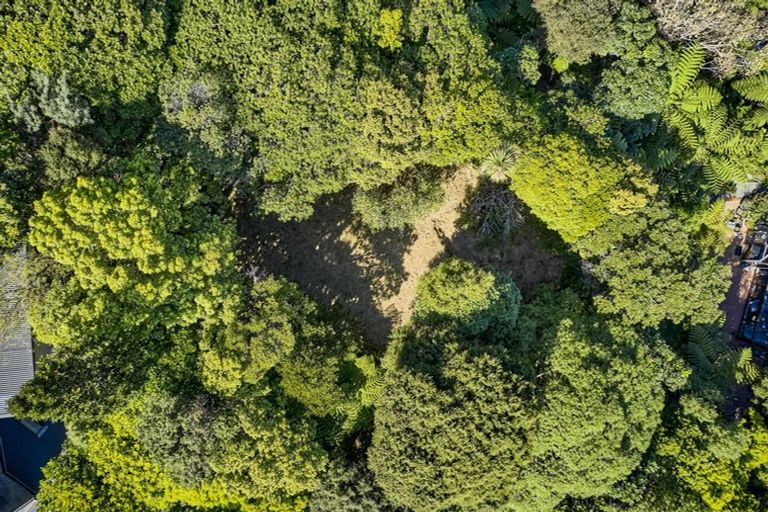 Photo of property in 76 Cluny Road, Plimmerton, Porirua, 5026