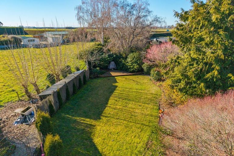 Photo of property in 39 Hedley Road, Levels, Timaru, 7973
