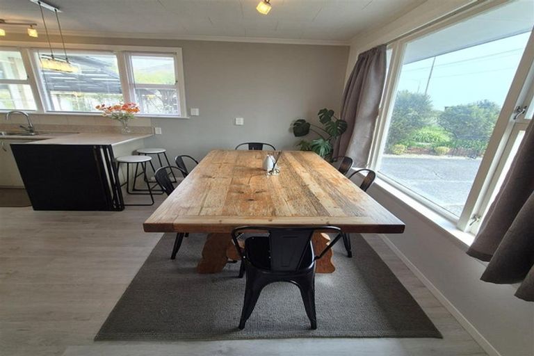 Photo of property in 111 Main South Road, Karoro, Greymouth, 7805