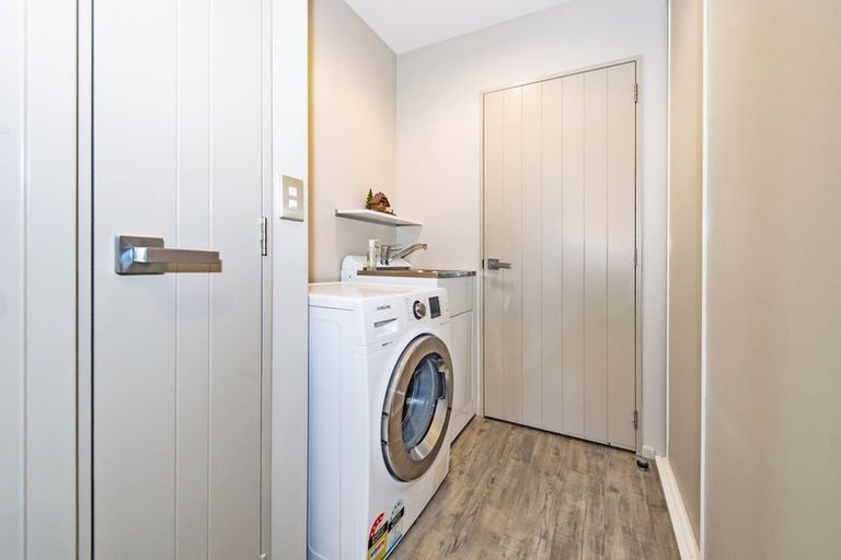 Photo of property in 11 Rossall Crescent, Rolleston, 7615