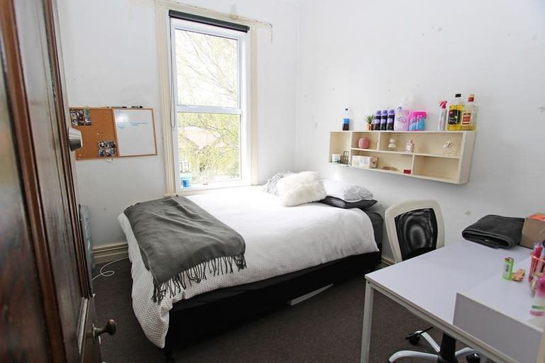 Photo of property in 15 Duke Street, North Dunedin, Dunedin, 9016