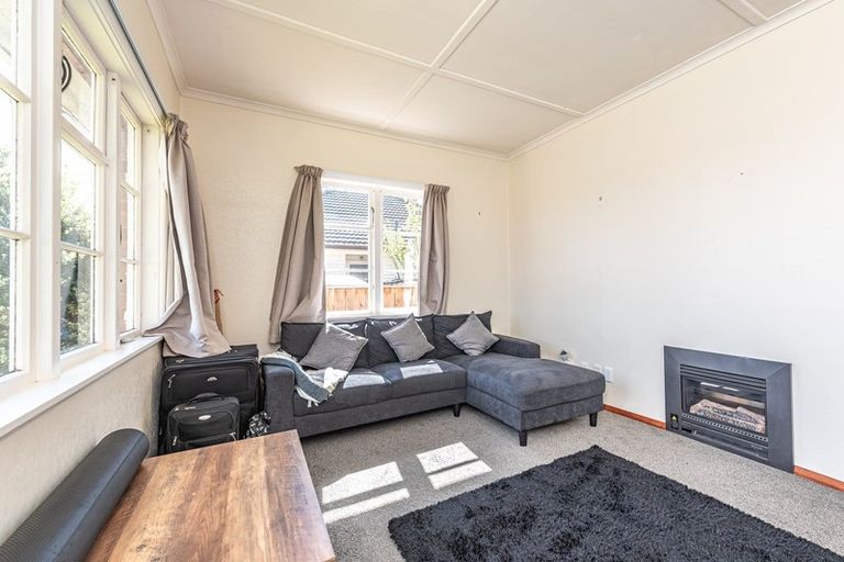 Photo of property in 4 Denby Place, Springvale, Whanganui, 4501