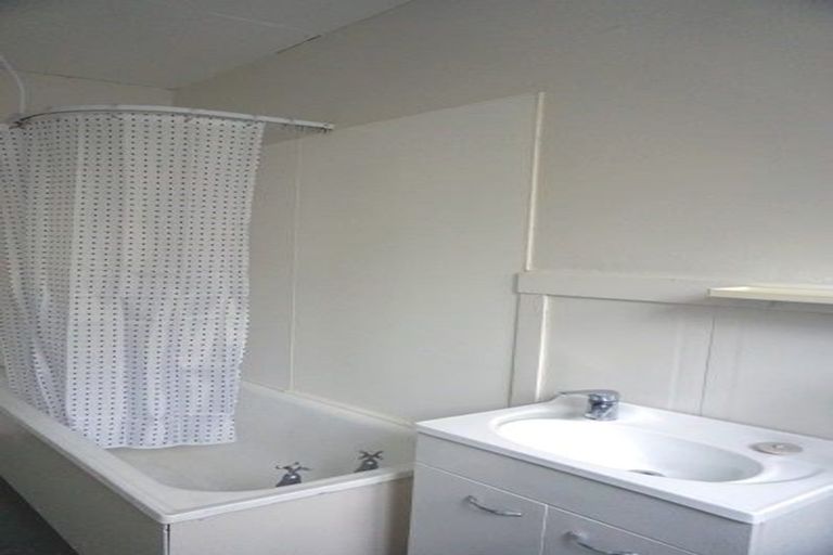 Photo of property in 53 Gloucester Street, Christchurch Central, Christchurch, 8013