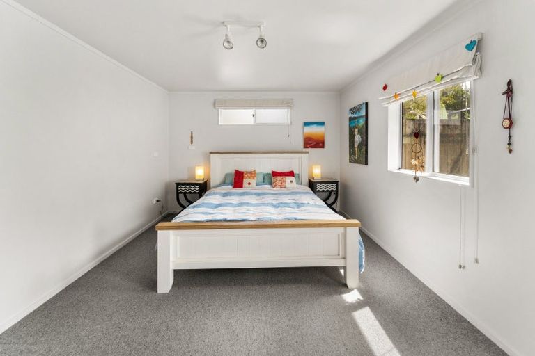 Photo of property in 65a Selwyn Street, Pohara, Takaka, 7183