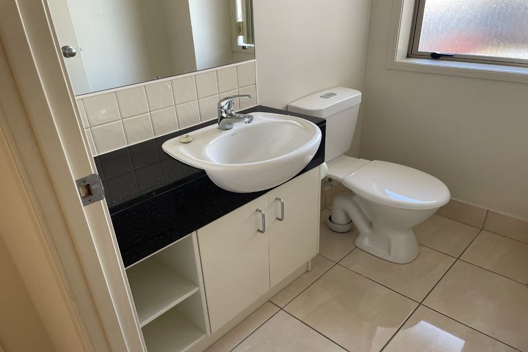 Photo of property in 38 Nautilus Drive, Gulf Harbour, Whangaparaoa, 0930