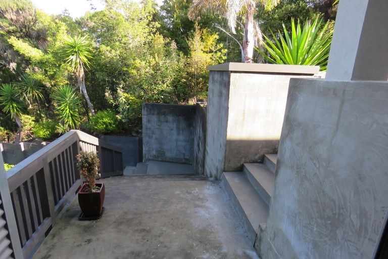 Photo of property in 4 Broadview Road, Opua, 0200