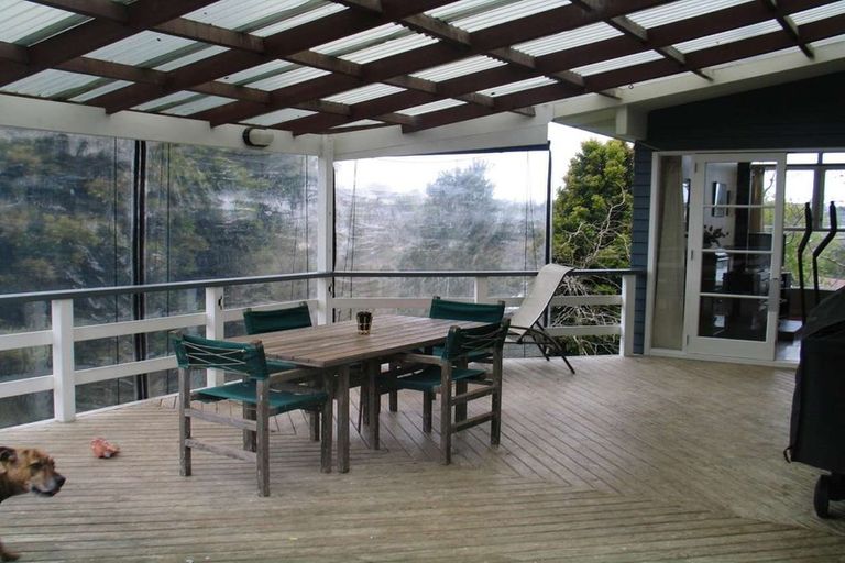 Photo of property in 6 Bellringer Road, Massey, Auckland, 0614
