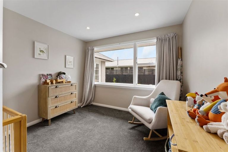 Photo of property in 31 Breens Road, Bishopdale, Christchurch, 8051