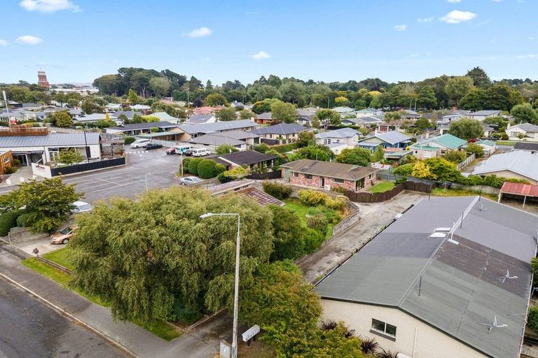 Photo of property in 16a Sydney Street, Windsor, Invercargill, 9810