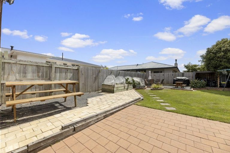 Photo of property in 28 Lanark Street, Mosgiel, 9024