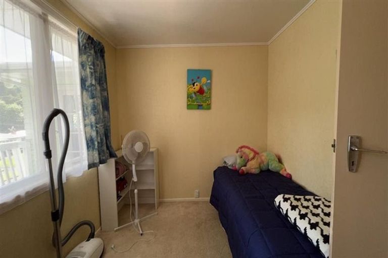 Photo of property in 47 Silverstream Road, Horahora, Whangarei, 0110