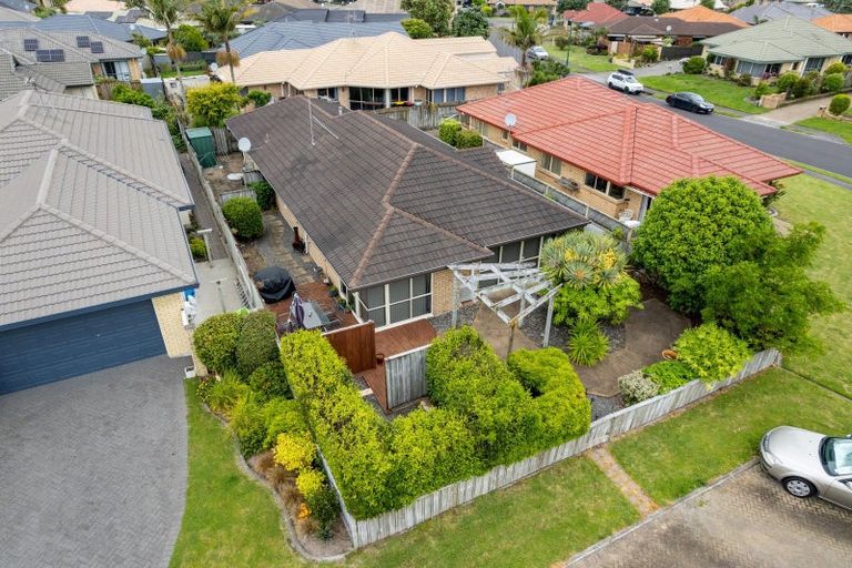 Photo of property in 14b Rosberg Place, Mount Maunganui, 3116