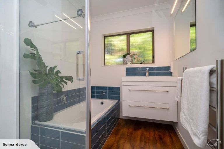 Photo of property in 24c Tasman Street, The Wood, Nelson, 7010