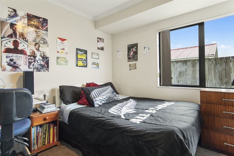 Photo of property in 58b Solomon Street, Brookfield, Tauranga, 3110