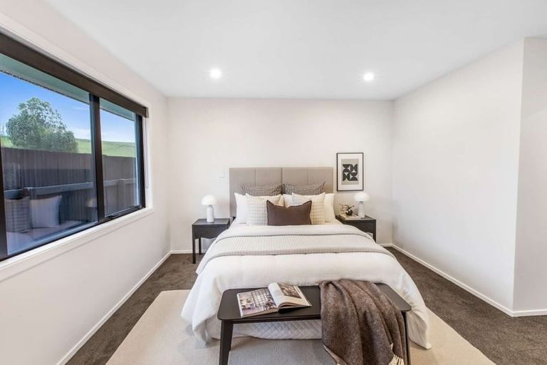 Photo of property in 34 Frank Street, Gore, 9710