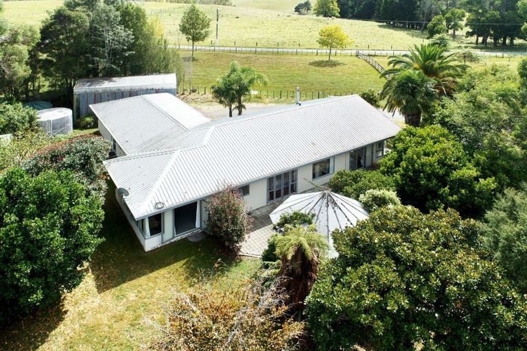 Photo of property in 25a Lockwood Road, Hunua, Papakura, 2583