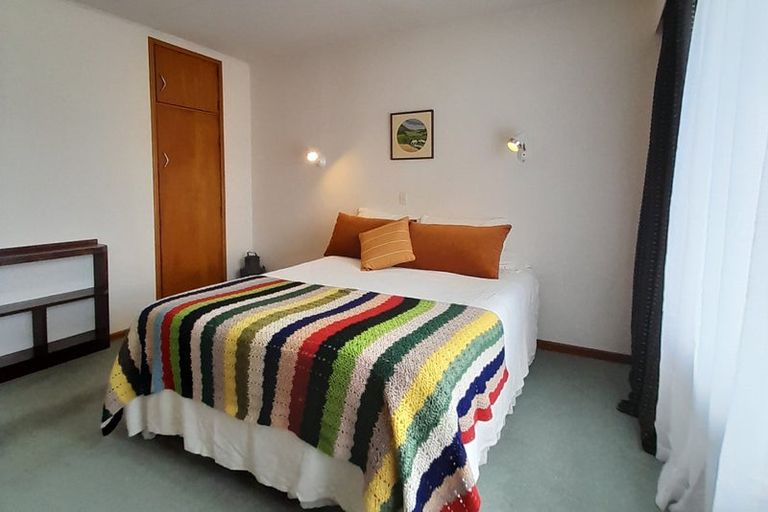 Photo of property in 3/158 Yarrow Street, Invercargill, 9810