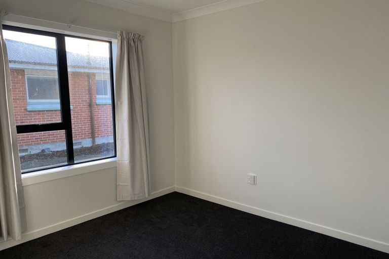 Photo of property in 123 Bamborough Street, Richmond, Invercargill, 9810
