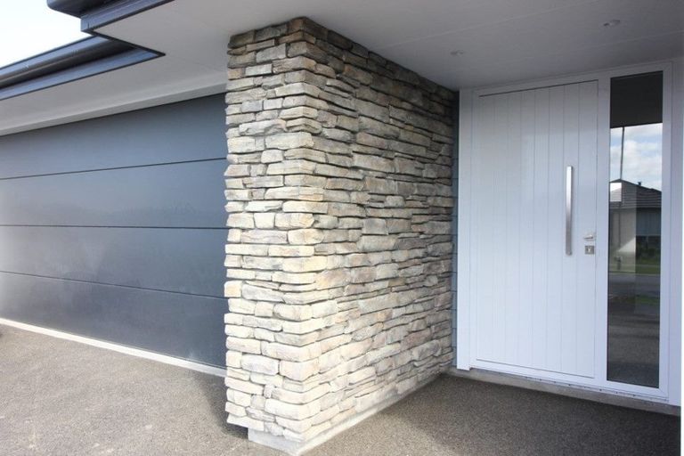 Photo of property in 31 Temple Avenue, Lincoln, 7608