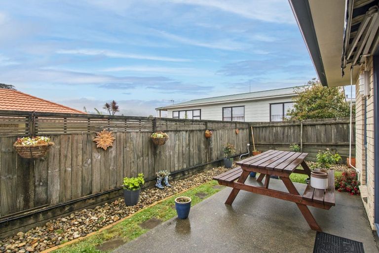 Photo of property in 46 Markson Avenue, Onerahi, Whangarei, 0110