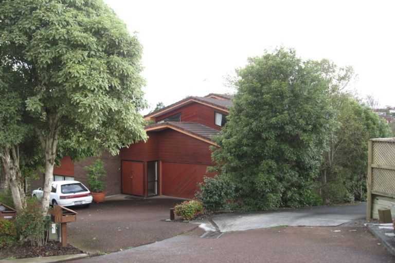 Photo of property in 11 Bretton Lane, Howick, Auckland, 2014